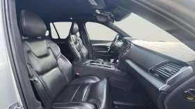 Volvo Xc90 2.0L T6 - 42000 € / 82144.86 лв. - 22044804 13