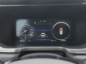 Kia Sorento SX С РЕГИСТРАЦИЯ & АВТО КРЕДИТ, снимка 9