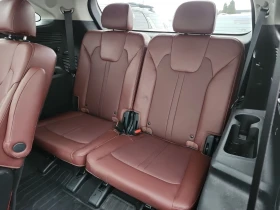 Kia Sorento SX С РЕГИСТРАЦИЯ & АВТО КРЕДИТ, снимка 13