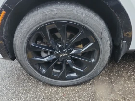 Kia Sorento SX С РЕГИСТРАЦИЯ & АВТО КРЕДИТ, снимка 6