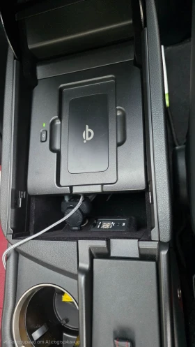 Lexus NX 300h - 30499 € / 59650.86 лв. - 84516262 9