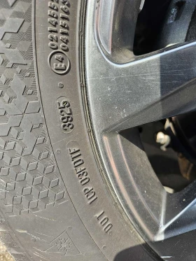 Lexus NX 300h F-SPORT/360 camera - 25999 € / 50849.62 лв. - 98455638 14