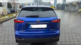 Lexus NX 300h - 30499 € / 59650.86 лв. - 84516262 3