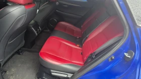 Lexus NX 300h - 30499 € / 59650.86 лв. - 84516262 11