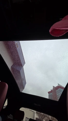 Lexus NX 300h - 30499 € / 59650.86 лв. - 84516262 10