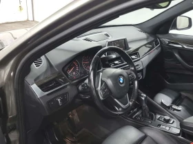 BMW X1 * XDRIVE28I * CARFAX* ПАНОРАМА* ПОДГРЕВИ - 11900 € / 23274.38 лв. - 98645389 9