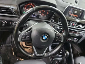 BMW X1 * XDRIVE28I * CARFAX* ПАНОРАМА* ПОДГРЕВИ - 11900 € / 23274.38 лв. - 98645389 10