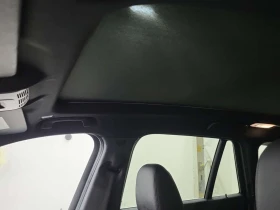 BMW X1 * XDRIVE28I * CARFAX* ПАНОРАМА* ПОДГРЕВИ - 11900 € / 23274.38 лв. - 98645389 13