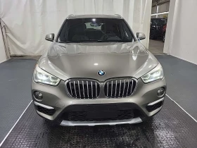 BMW X1 * XDRIVE28I * CARFAX* ПАНОРАМА* ПОДГРЕВИ - 11900 € / 23274.38 лв. - 98645389 2