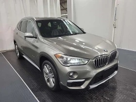 BMW X1 * XDRIVE28I * CARFAX* ПАНОРАМА* ПОДГРЕВИ - 11900 € / 23274.38 лв. - 98645389 3