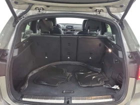 BMW X1 * XDRIVE28I * CARFAX* ПАНОРАМА* ПОДГРЕВИ - 11900 € / 23274.38 лв. - 98645389 17