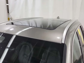 BMW X1 * XDRIVE28I * CARFAX* ПАНОРАМА* ПОДГРЕВИ - 11900 € / 23274.38 лв. - 98645389 14