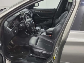 BMW X1 * XDRIVE28I * CARFAX* ПАНОРАМА* ПОДГРЕВИ - 11900 € / 23274.38 лв. - 98645389 7