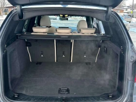 BMW X3  xDrive30i | PANO | AMBIENT | CARFAX - 17300 € / 33835.86 лв. - 53790426 15