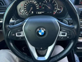 BMW X3  xDrive30i | PANO | AMBIENT | CARFAX - 17300 € / 33835.86 лв. - 53790426 8