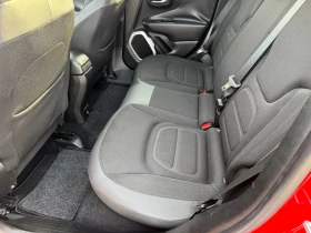 Jeep Renegade 2.0 d Avtomatik, 4x4, evro 6 - 10999 € / 21512.17 лв. - 49241313 15