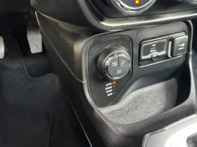 Jeep Renegade 2.0 d Avtomatik, 4x4, evro 6 - 10999 € / 21512.17 лв. - 49241313 13