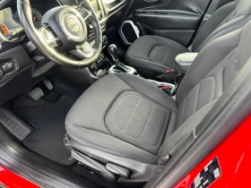 Jeep Renegade 2.0 d Avtomatik, 4x4, evro 6 - 10999 € / 21512.17 лв. - 49241313 7