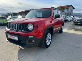Jeep Renegade 2.0 d Avtomatik, 4x4, evro 6 - 10999 € / 21512.17 лв. - 49241313 2