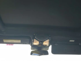 BMW X3 XDRIVE30I SPORT UTILITY 4D/ПАНОРАМА/ПОДГРЕВИ - 19900 € / 38921.02 лв. - 97966305 11