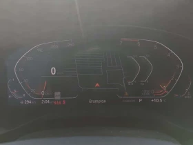 BMW X3 XDRIVE30I SPORT UTILITY 4D/ПАНОРАМА/ПОДГРЕВИ - 19900 € / 38921.02 лв. - 97966305 7