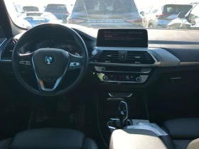 BMW X3 XDRIVE30I SPORT UTILITY 4D/ПАНОРАМА/ПОДГРЕВИ - 19900 € / 38921.02 лв. - 97966305 9