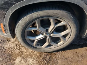 BMW X3 XDRIVE30I SPORT UTILITY 4D/ПАНОРАМА/ПОДГРЕВИ - 19900 € / 38921.02 лв. - 97966305 5