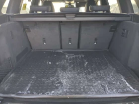 BMW X3 XDRIVE30I SPORT UTILITY 4D/ПАНОРАМА/ПОДГРЕВИ - 19900 € / 38921.02 лв. - 97966305 12