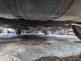 BMW X3 XDRIVE30I SPORT UTILITY 4D/ПАНОРАМА/ПОДГРЕВИ - 19900 € / 38921.02 лв. - 97966305 16