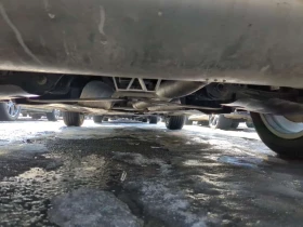 BMW X3 XDRIVE30I SPORT UTILITY 4D/ПАНОРАМА/ПОДГРЕВИ - 19900 € / 38921.02 лв. - 97966305 14