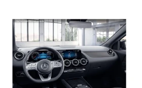 Mercedes-Benz GLA 250e AMG line - 34990 € / 68434.49 лв. - 19119221 2