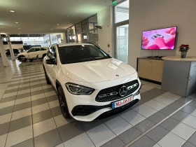 Mercedes-Benz GLA 250e AMG line - изображение 1