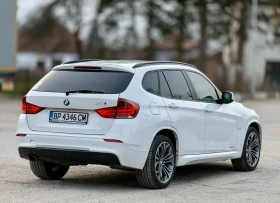 BMW X1 2.0 143+  - 5700 € / 11148.23 лв. - 69445248 11
