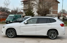 BMW X1 2.0 143+  - 5700 € / 11148.23 лв. - 69445248 5