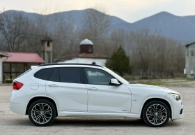 BMW X1 2.0 143+  - 5700 € / 11148.23 лв. - 69445248 3