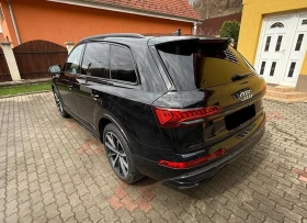 Audi Q7 3.0 TDI Quattro S-Line | Auto.bg — изображение 3