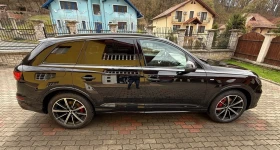 Audi Q7 3.0 TDI Quattro S-Line | Auto.bg — изображение 2