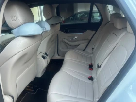 Mercedes-Benz GLC 300 - 23000 € / 44984.09 лв. - 75440426 12