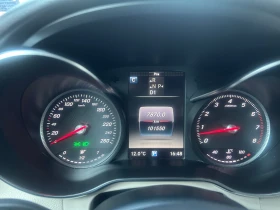 Mercedes-Benz GLC 300 - 23000 € / 44984.09 лв. - 75440426 16