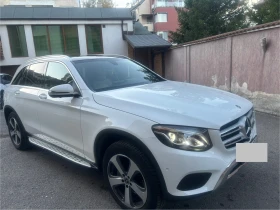 Mercedes-Benz GLC 300 - 23000 € / 44984.09 лв. - 75440426 8