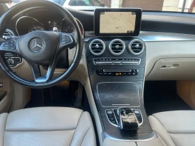 Mercedes-Benz GLC 300 - 23000 € / 44984.09 лв. - 75440426 3