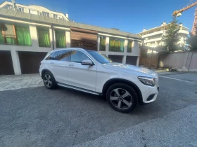 Mercedes-Benz GLC 300 - 23000 € / 44984.09 лв. - 75440426 2