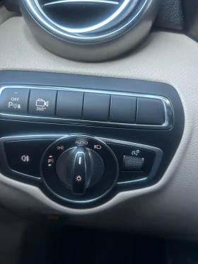 Mercedes-Benz GLC 300 - 23000 € / 44984.09 лв. - 75440426 15