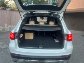 Mercedes-Benz GLC 300 - 23000 € / 44984.09 лв. - 75440426 7