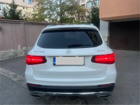 Mercedes-Benz GLC 300 - 23000 € / 44984.09 лв. - 75440426 11