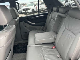 Toyota 4runner * V6 Limited * 2 КЛЮЧА* PANO* KEYLESS* ПОДГРЕВ*  | Auto.bg — изображение 17