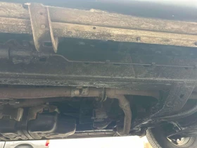 Toyota 4runner * V6 Limited * 2 КЛЮЧА* PANO* KEYLESS* ПОДГРЕВ*  | Auto.bg — изображение 15