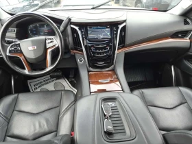 Cadillac Escalade * PREMIUM LUXURY *  - 27490 € / 53765.77 лв. - 17897711 10