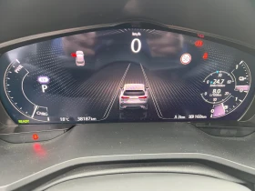 Mazda CX-60 2.5 e-SKYACTIV PHEV AWD | Auto.bg — изображение 14