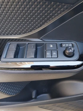 Toyota C-HR 2.0 HYBRID | Mobile.bg � ����� ������ 11